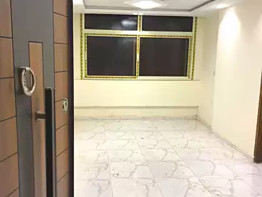 Apartments For sale - 3 rooms - floor 9