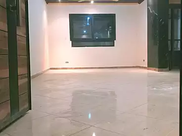 Apartments For sale - 3 rooms - floor 6