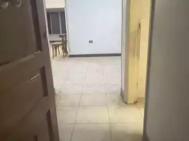 Properties For sale - 3 rooms - floor 6