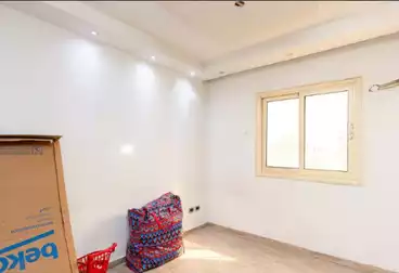 شقق للبيع - 3 غرف - بالدور 11