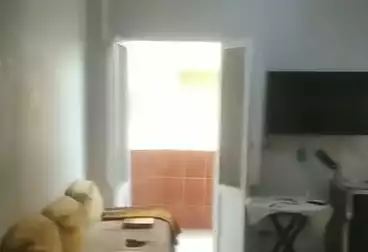 Apartments For sale - 2 rooms - floor 3