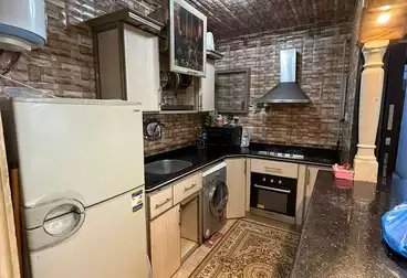 Properties For sale - 3 rooms - floor 16