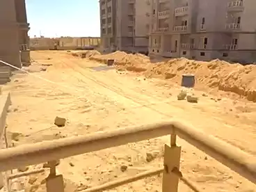 Apartment للبيع