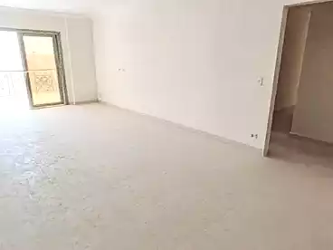 عقارات للإيجار - 3 غرف - بالدور 3