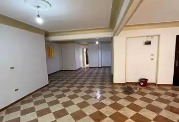 Properties For sale - 4 rooms - floor 11