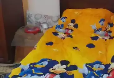 Apartments For sale - 3 rooms - floor 6