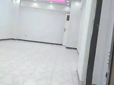 Apartments For sale - 3 rooms - floor 2