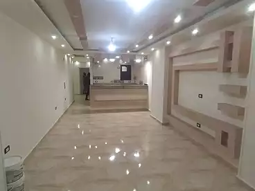 Apartments For rent - 3 rooms - floor 1