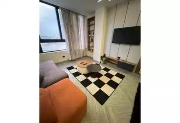 Studio For rent - 1 rooms - floor 2