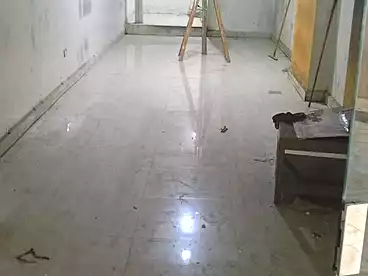 Commercial For rent - floor 1