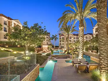 Apartments For sale - 3 rooms - floor 0