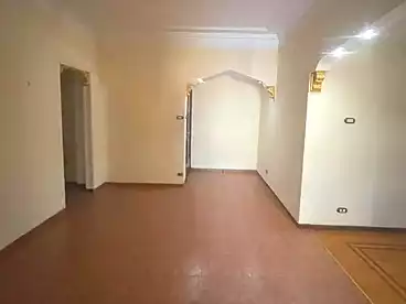 Apartments For sale - 3 rooms - floor 8