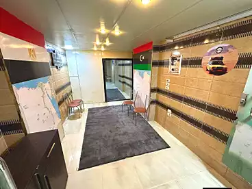 Commercial For sale - floor 0