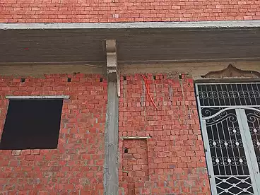 House / Home For sale - 2 rooms