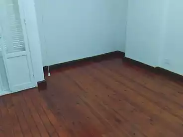 Apartments For rent - 2 rooms - floor 1
