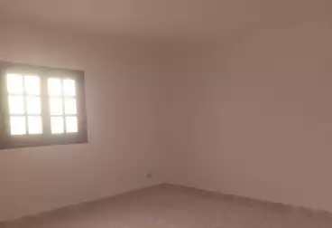 Properties For rent - 3 rooms - floor 16