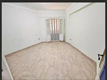 Apartments For rent - 3 rooms - floor 13