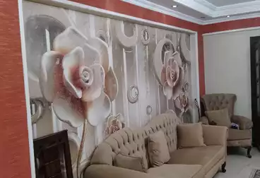 شقق للبيع - 2 غرف - بالدور 16