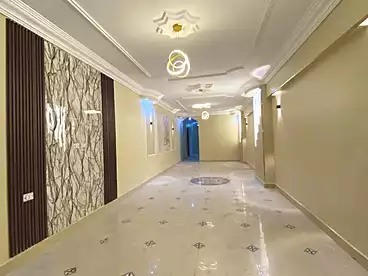 Properties For sale - 3 rooms - floor 3