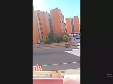 Apartments For sale - 3 rooms - floor 1