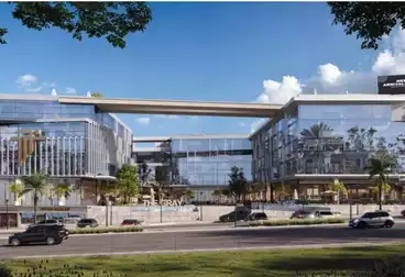 Apartments For sale - 3 rooms - floor 3