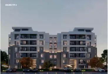 Apartments For sale - 3 rooms - floor 1