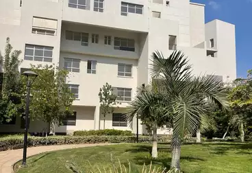 شقق للبيع - 3 غرف