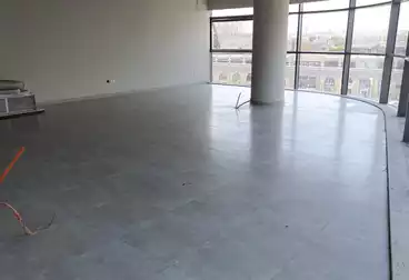 Offices For rent - 2 rooms - floor 2