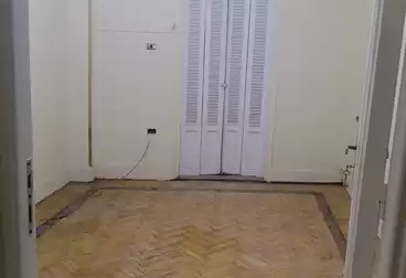 Properties For sale - 2 rooms - floor 3