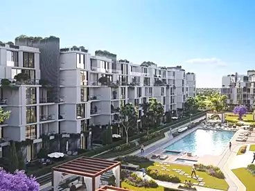 Apartments For sale - 2 rooms - floor 2