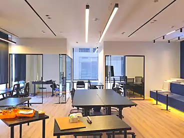 Properties For sale - 1 rooms - floor 1