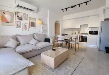 شاليهات للبيع - 3 غرف - بالدور 1