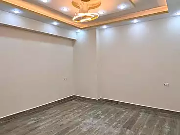Apartments For sale - 3 rooms - floor 2