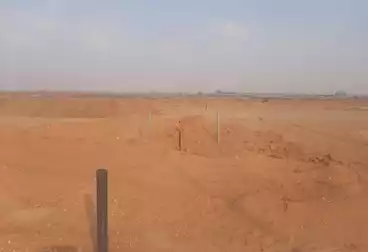 Residential Land For sale