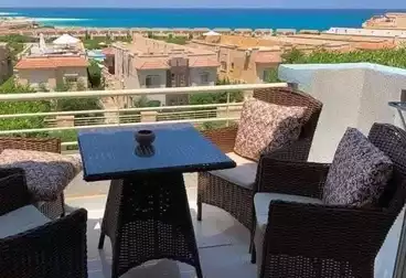 توين هاوس للبيع - 3 غرف