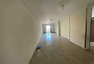 عقارات للإيجار - 3 غرف - بالدور 5