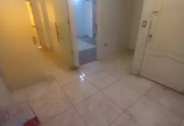 Apartments For sale - 2 rooms - floor 10