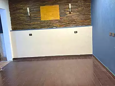 Apartments For sale - 2 rooms - floor 1