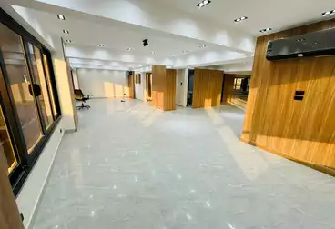 عقارات للإيجار - 4 غرف - بالدور 3