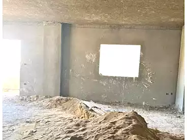 Apartments For sale - 2 rooms - floor 1