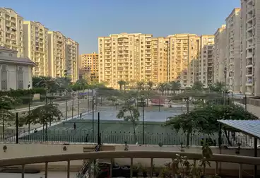 Properties For sale - 3 rooms - floor 1