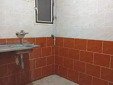 عقارات للبيع - 3 غرف - بالدور 1