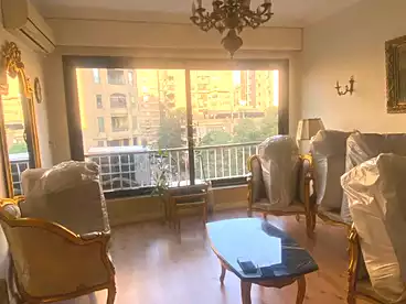 Apartments For sale - 2 rooms - floor 4