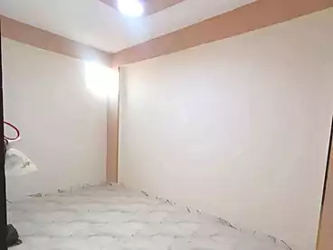 عقارات للإيجار - 2 غرف - بالدور 7