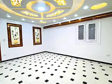 Duplex For sale - 3 rooms - floor 0