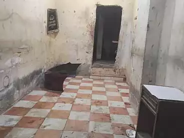 Properties For rent - floor 0