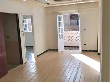 عقارات للبيع - 2 غرف - بالدور 12