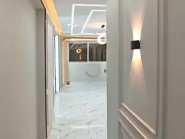 Apartments For sale - 3 rooms - floor 4