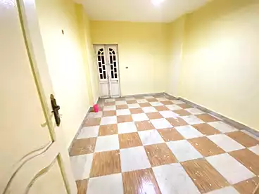 عقارات للإيجار - 2 غرف - بالدور 2