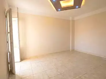 Properties For sale - 3 rooms - floor 10